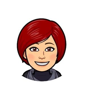 Meet your Posher, Diana